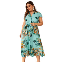 uploads/erp/collection/images/Women Clothing/KaiKuo/XU0373498/img_b/img_b_XU0373498_2_VyGhXm99DPOWTYWyjcl8druoKqyqhlKi